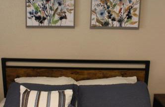 Yuma Sunset Villa - Foto 16