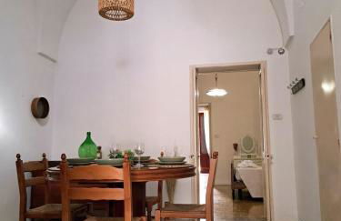 La Fuitina - Dimora Storica - Foto 20