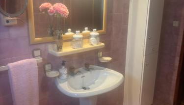 Casa de Arvore - Foto 5