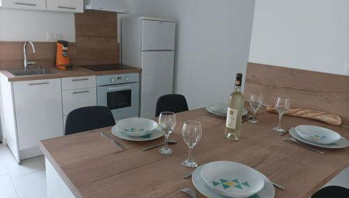 La petite Jarlandine - Foto 4