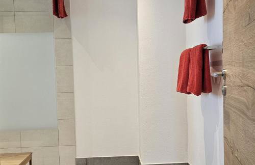 wohnung-nummer-4 - Foto 10