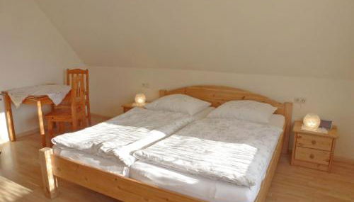 Apartment Fischer by Interhome - Foto 5