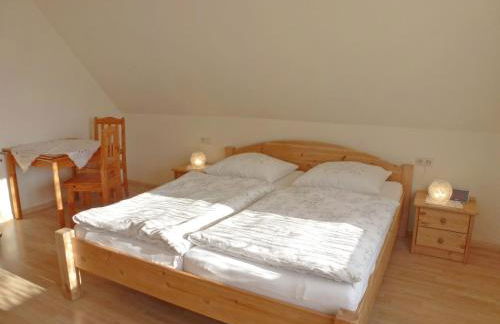 Apartment Fischer by Interhome - Foto 6