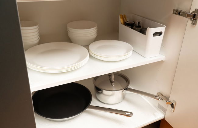 marutto Ishikawa - Foto 14