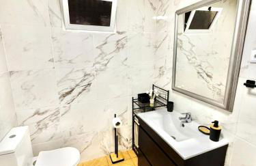 Yara House - Foto 20