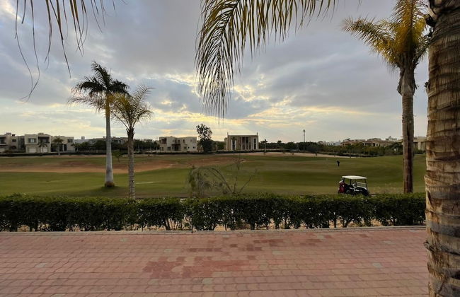 Villa with pool - Foto 32