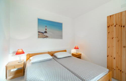 Villa Pudaric - Foto 11