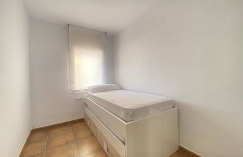 R133 Apartamento de la Riba - Foto 21