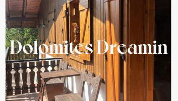 Dolomites Dreamin - Foto 4