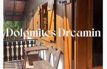 Dolomites Dreamin - Foto 4