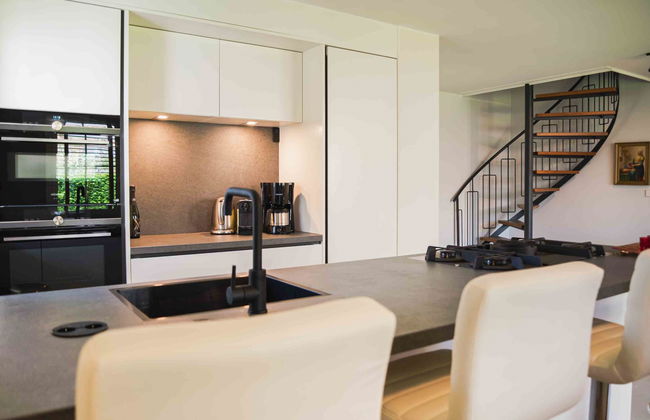 Citta Romana - Photo 8