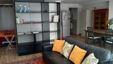 Poggio Gherardo - Foto 5