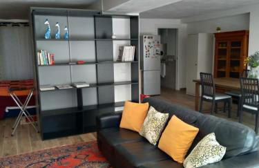 Poggio Gherardo - Foto 5