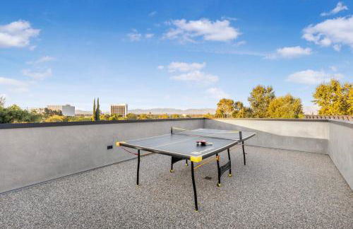 Levitt Lane - Foto 104