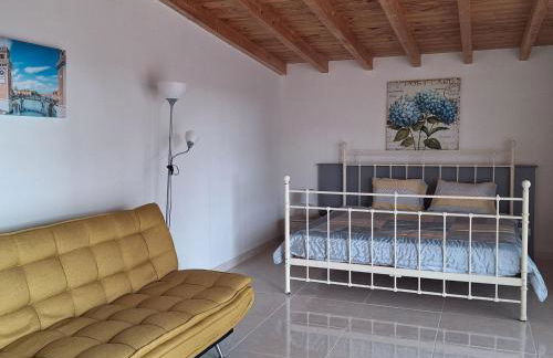 Villa Rural Casa Blanca by Tenerife Rental & Sales - Foto 37