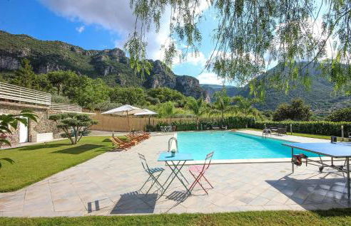 Amazing Home In Giungano - Photo 1