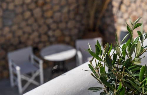 Stavros Villas - Foto 68