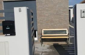 Paradise Terrace House - Foto 15