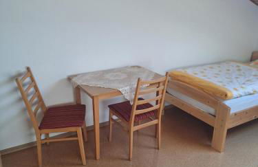 Ferienwohnung Franz Jägershof 27 - Foto 11