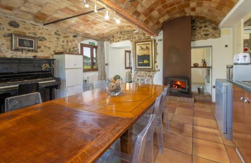 casa rural de ensueño - Foto 34