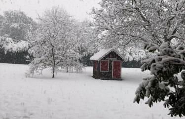 Agriturismo Cascina Maiocca - Foto 52