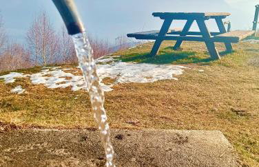 Lake Como PORTO VECCHIO - Charming Lakefront Apartment in the Heart of Domaso - Foto 75