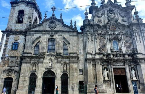 Fabrica Apart - Foto 29