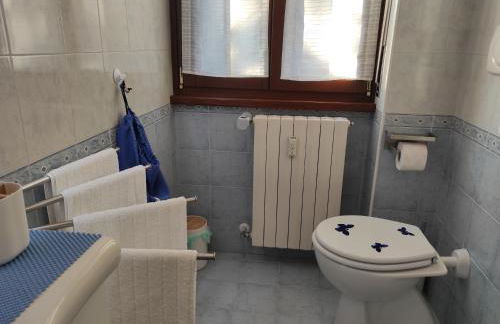 Margot's House Rho - Foto 35