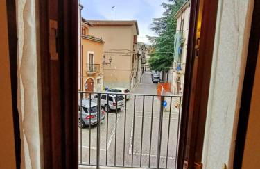 LE GINESTRE - Photo 46