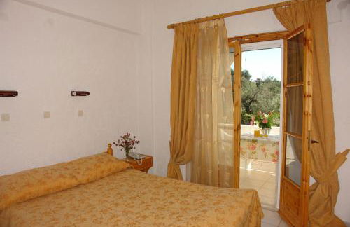 Prasoudopetra - Foto 18