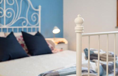 a pochi passi dal centro - Foto 8