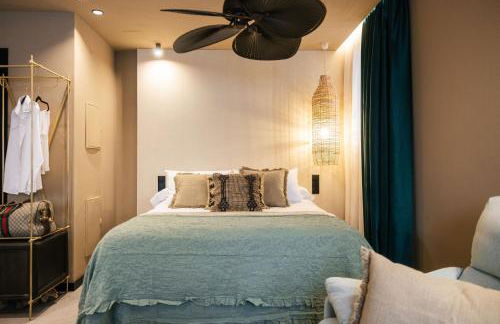 Los 36 by GRUPO CCOMMO - Foto 18