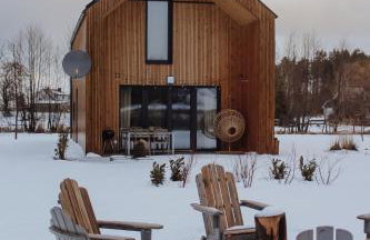 Domki Ulkowo - Foto 66