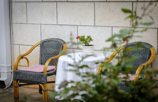 Apartment Matic - Foto 21