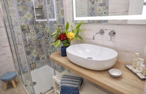 Tenuta Cesarina - Foto 73