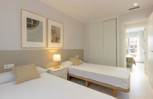 Cozy Home In Torre De La Horadada - Foto 28