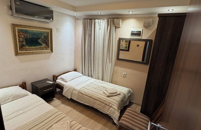 Vita Mundo - Foto 26