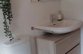 Casa rural los 7 pinos de Gredos - Foto 47