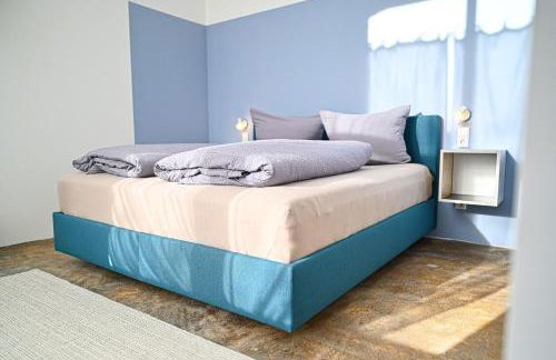 KULTURFABRIK Schönbach - Foto 43