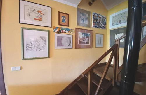 Casa da Lagoa BB or HB options - Foto 11