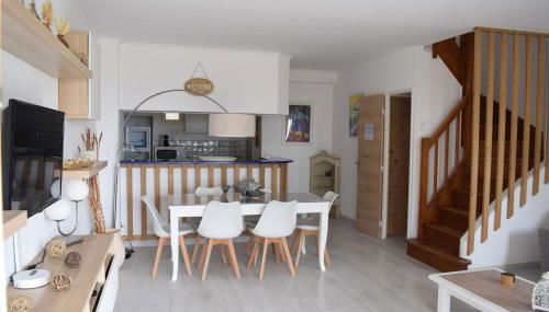 Villa le Hameau - Cap Esterel (Agay) - Foto 3