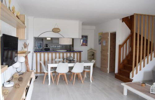 Villa le Hameau - Cap Esterel (Agay) - Foto 3