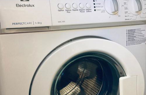 Escapade Ensoleillée plage et Saint Tropez à pied - 20 - Foto 15