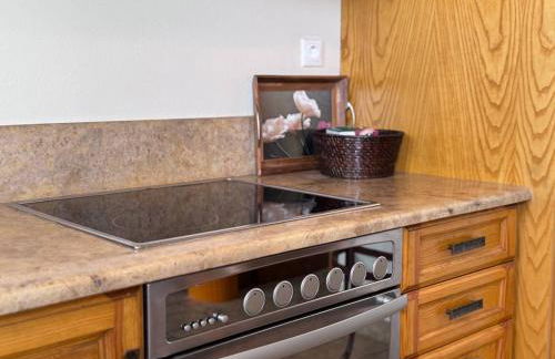 The Marble house Tinos - Foto 38