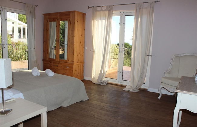 Luxury Villa Near Marbella - Foto 3