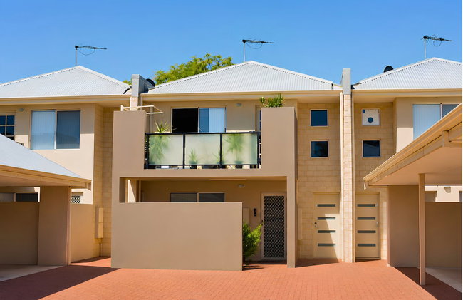 Midland Haven - Midland WA - Foto 14
