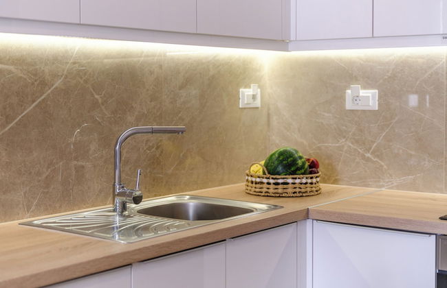 Pietra Sole - Foto 19