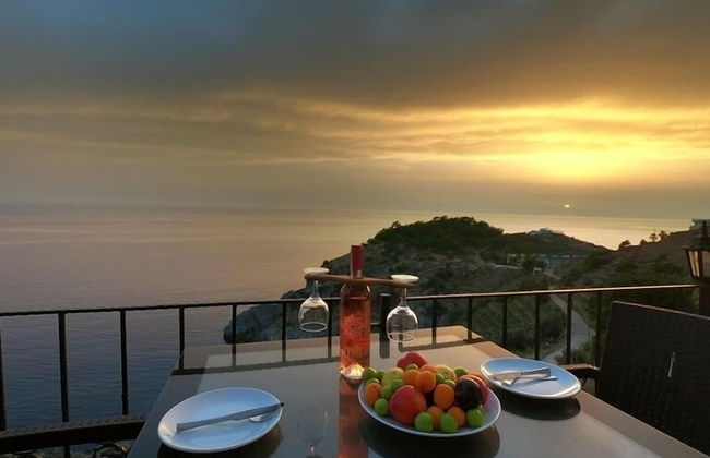 Blue Lagoon Village - Foto 31