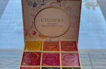 Le domaine du Moulin de Cors - Foto 30