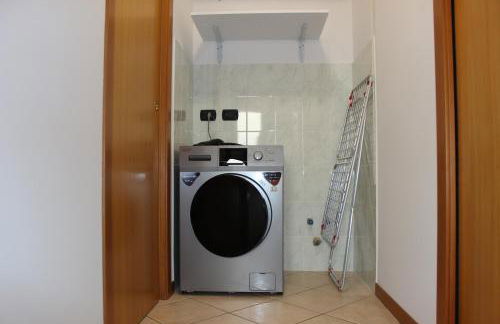 NONNA MARISA - Foto 17